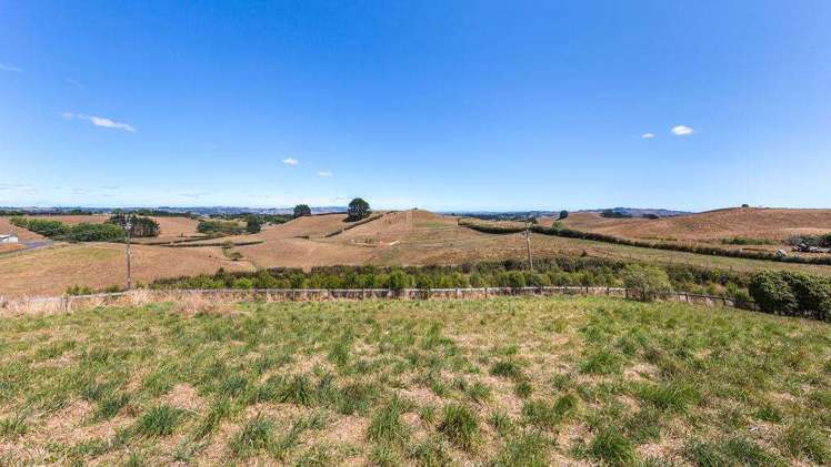 354 Dominion Road Tuakau_14