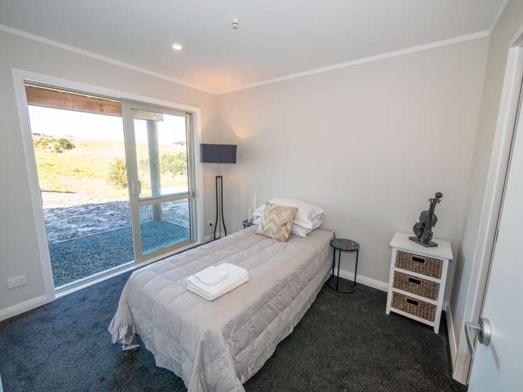 18 Brooke Road Karikari Peninsula_22