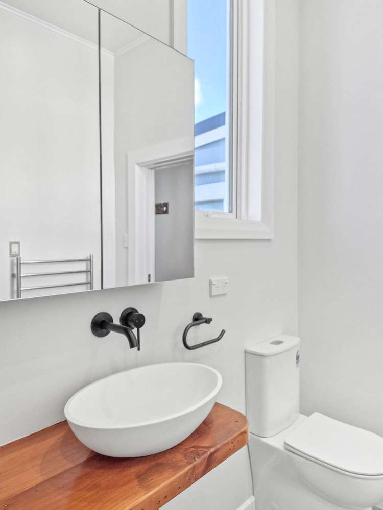  4/39 Thompson Street Mount Cook_26