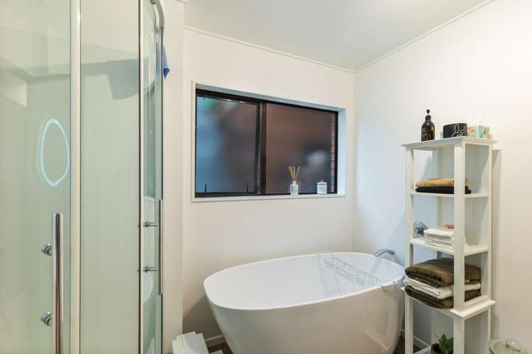 275 Kimberley Road Levin_17