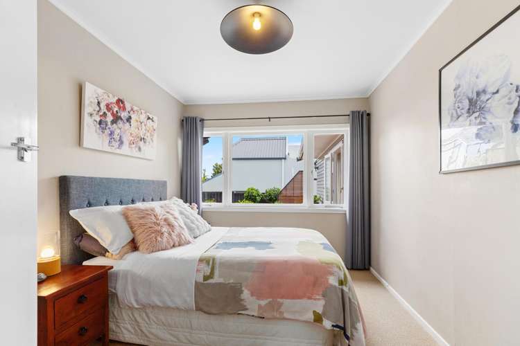 68A Margaret Road Bellevue_12
