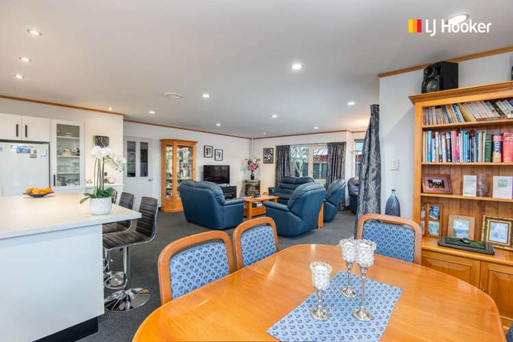 50 Silverstream Drive Mosgiel_5