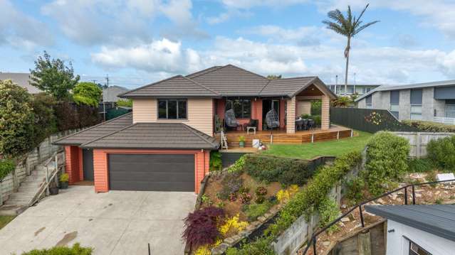 10 Mahana Place Raglan_3