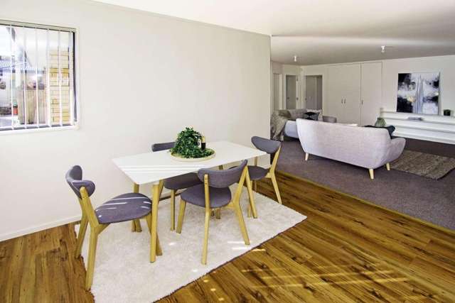 85a Oxford Street 10754_1