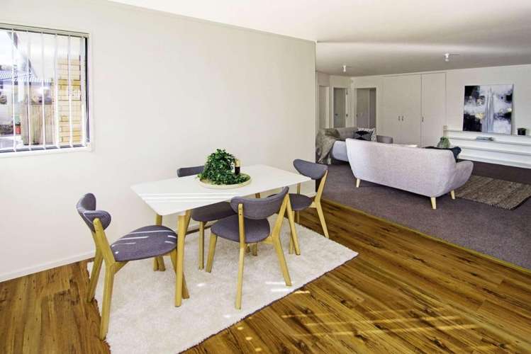 85a Oxford Street 10754_1