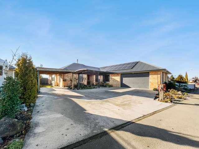 8 Rhoboro Road Twizel_2