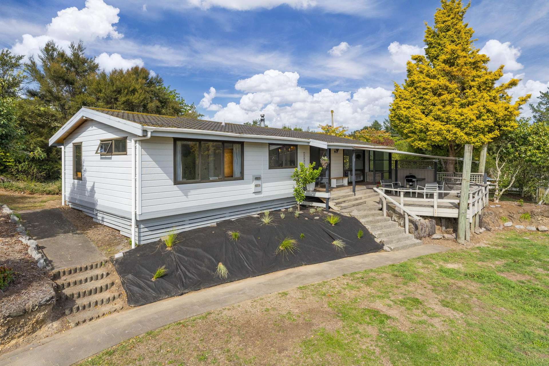 1002 River Road Broadlands_0
