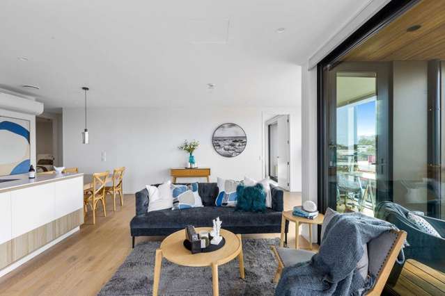 205/32 Anzac Road Browns Bay_4