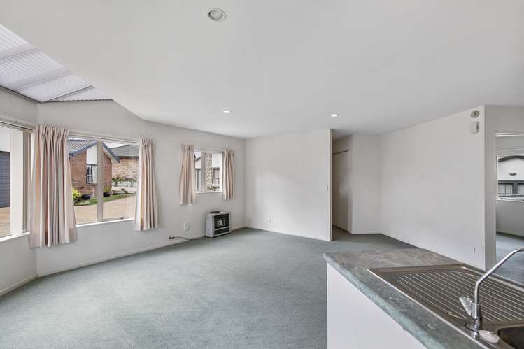 39/169 Sturges Road Henderson_7