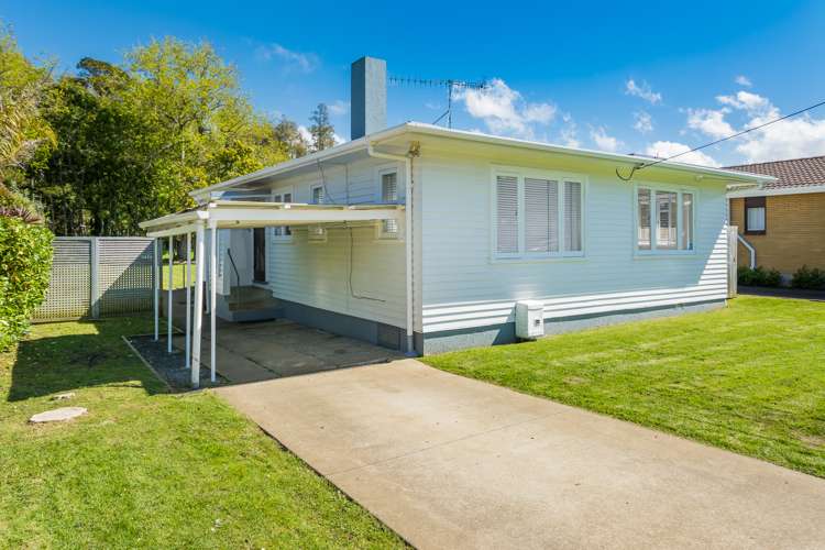 8 Hillcrest Avenue Hillcrest_1