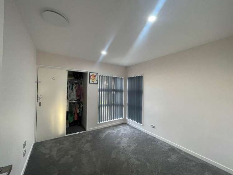 18a Mervan Street Mangere East_7