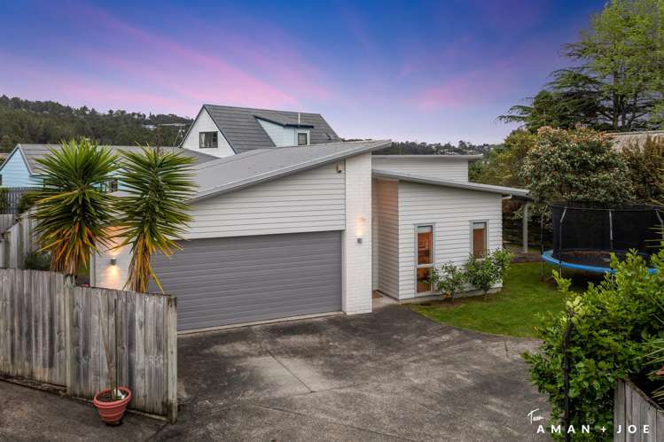 95a Konini Road Titirangi_14