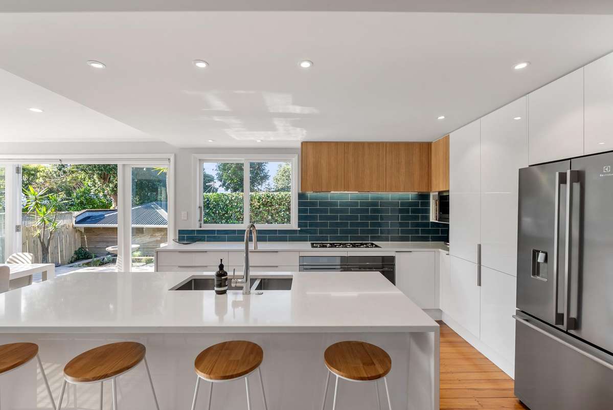 37 Ferry Street_3