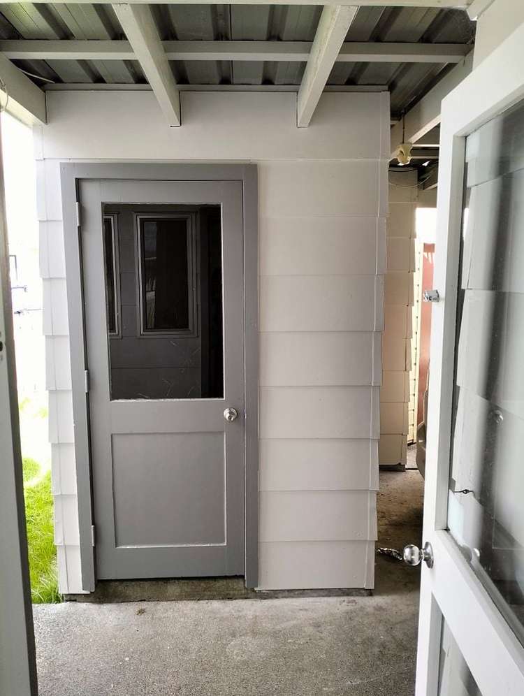 27 Thomas Street Tikipunga_12