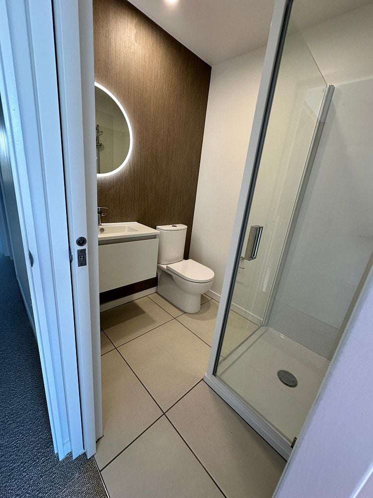 2/65 Strathmore Avenue Strathmore Park_15