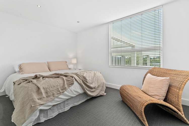 8 Elderberry Crescent Wanaka_14