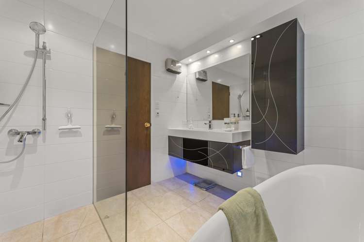 9 Park Lane Fairfield_21