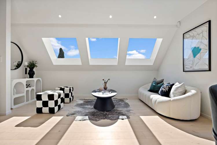 12C Peek Street Ellerslie_7