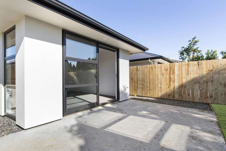 4/178 Totara Drive 1136_18