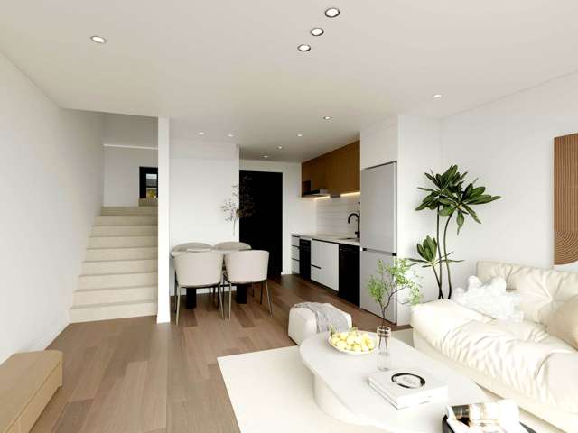 12 Lunn Avenue Mt Wellington_4