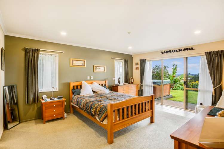 308 Appleby Road Drury_5
