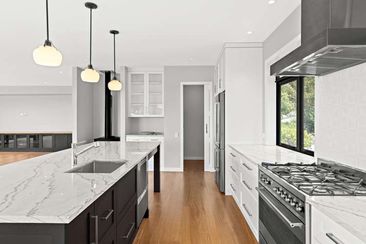 99 Upper Whangateau Road Big Omaha_12