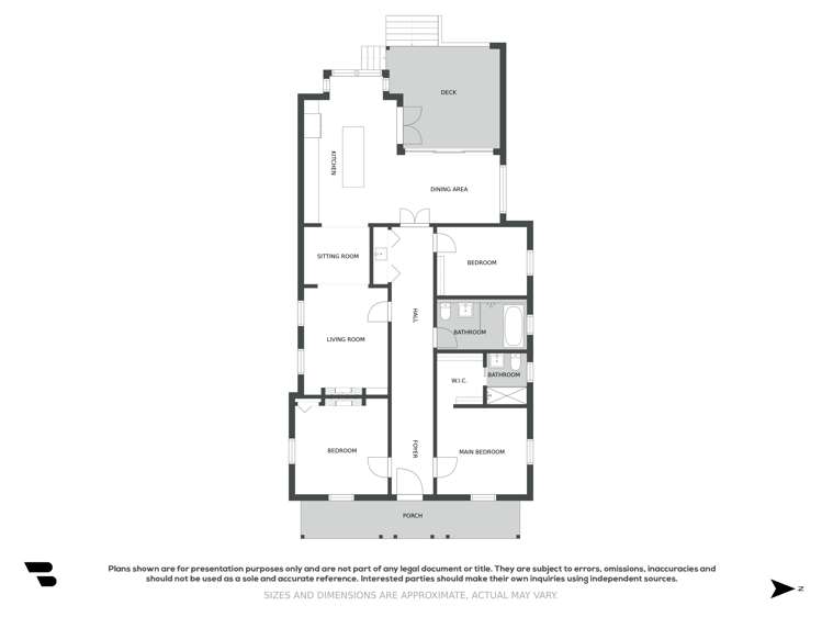 2 Kingsland Avenue Kingsland_23