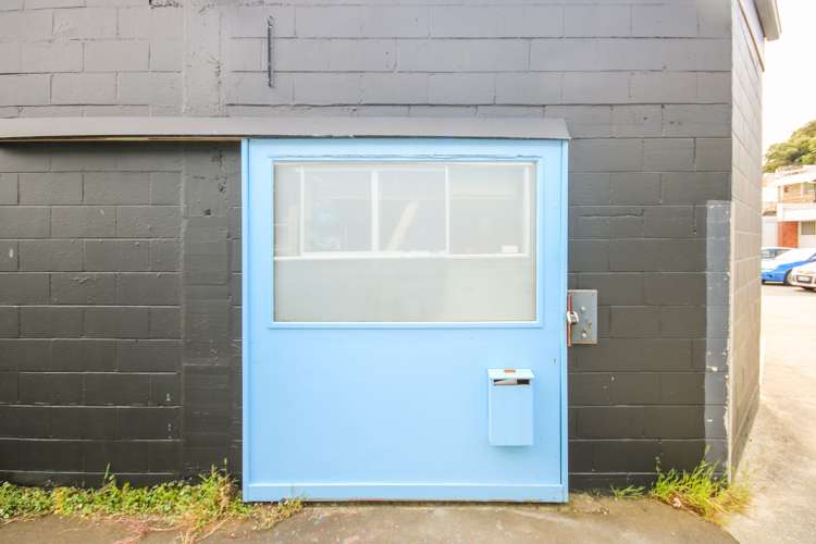 3/12 Wynyard Street Devonport_4