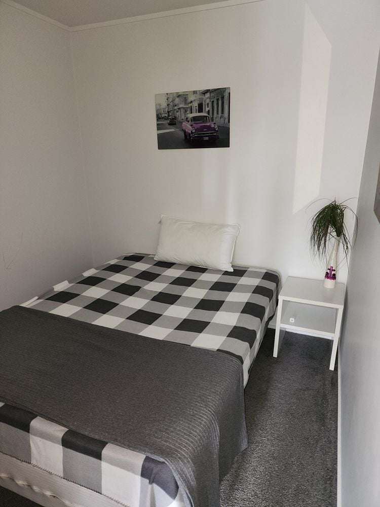 711/72 Nelson Street Auckland Central_6