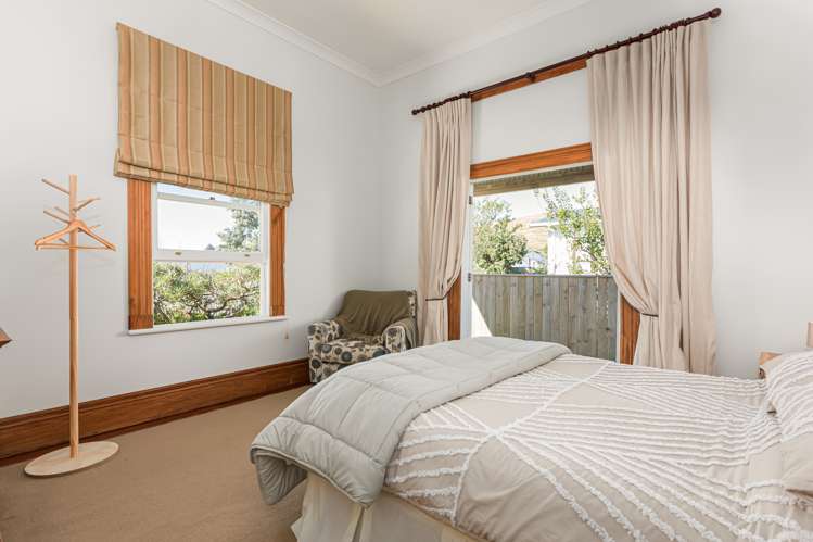 13 Te Paerahi Road Porangahau_11