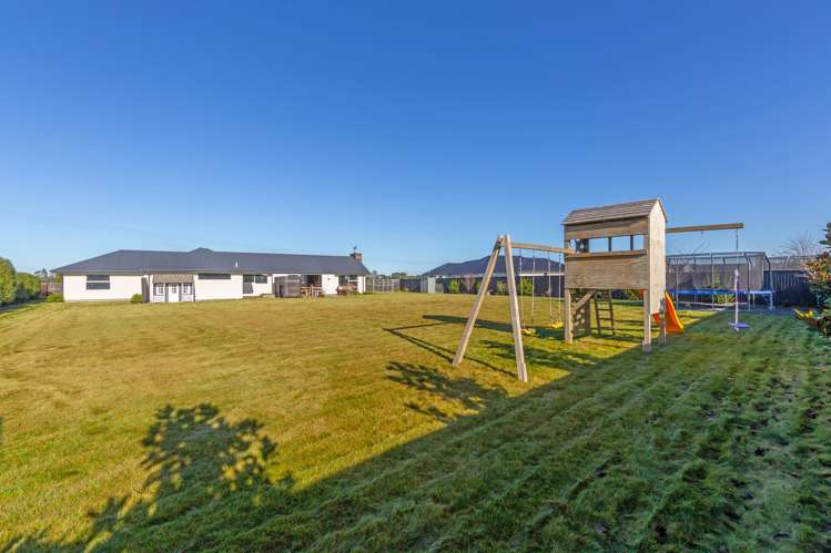 90 Silver Peaks Drive West Melton_23