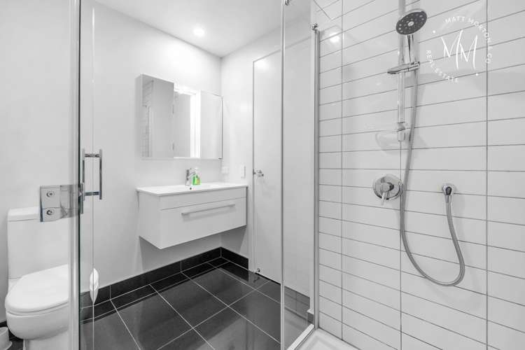 24/61 North Road North East Valley_9