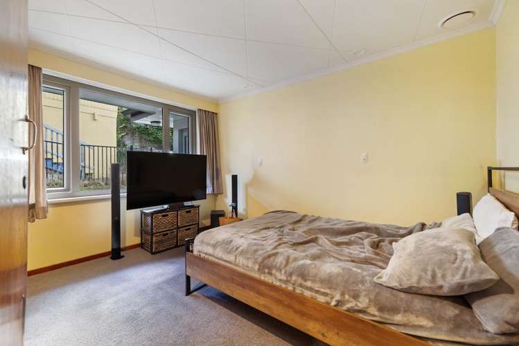 18 Panorama Terrace Queenstown Hill_20