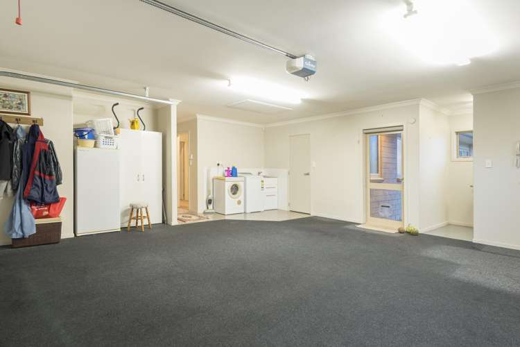 15 O'Connor Way Bethlehem_19