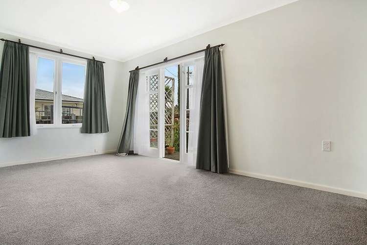 116 Taikata Road Te Atatu Peninsula_8