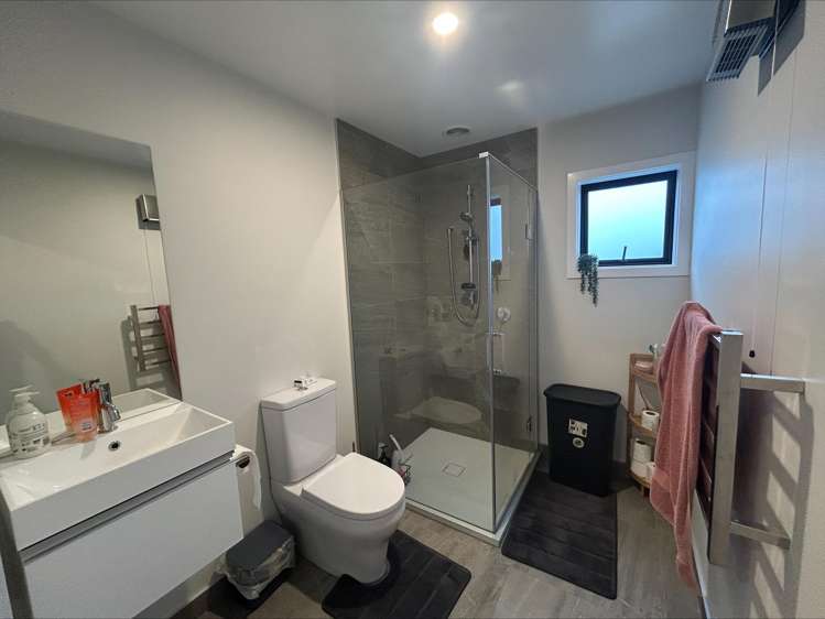 34 Glenavon Green Wanaka_6
