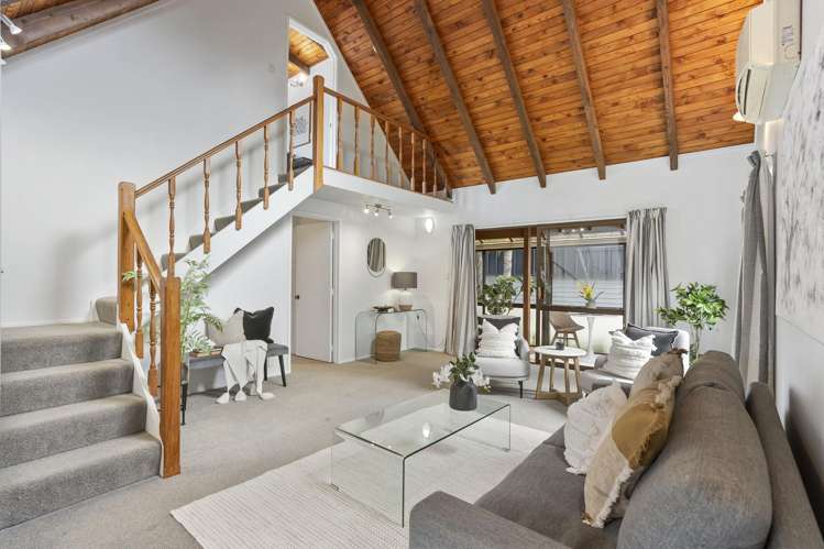 3/27 Peary Road Mount Eden_8