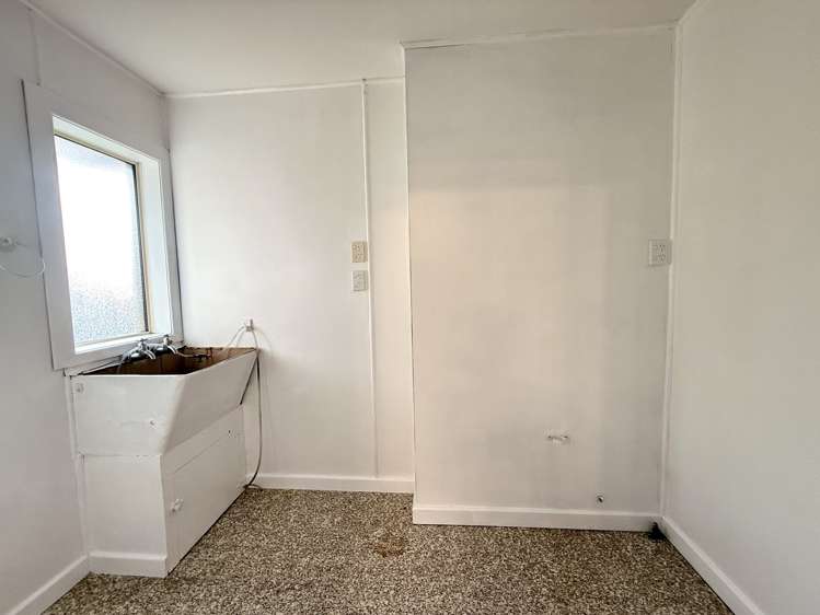 2417 Bluff Highway Greenpoint_23