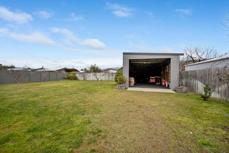 63 Shields Street Clyde_23