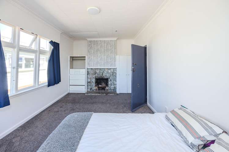 344 Thames Highway Oamaru North_6