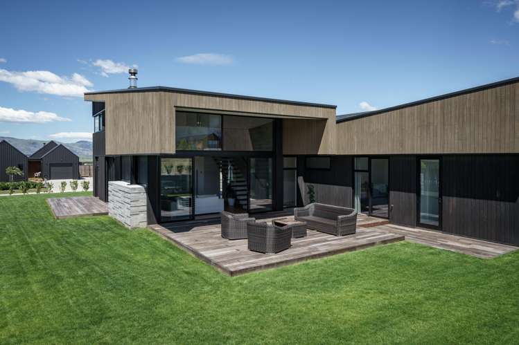 11 Bonspiel Road Wanaka_25