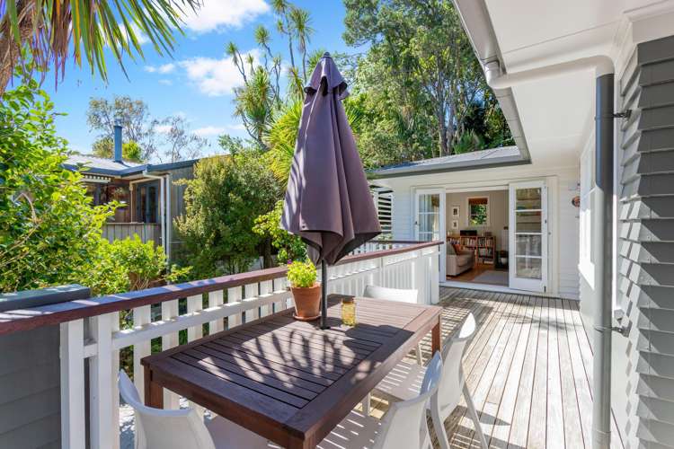 19 West Lynn Road Titirangi_11