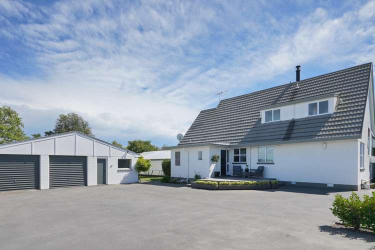 93 Halswell Junction Road Halswell_19