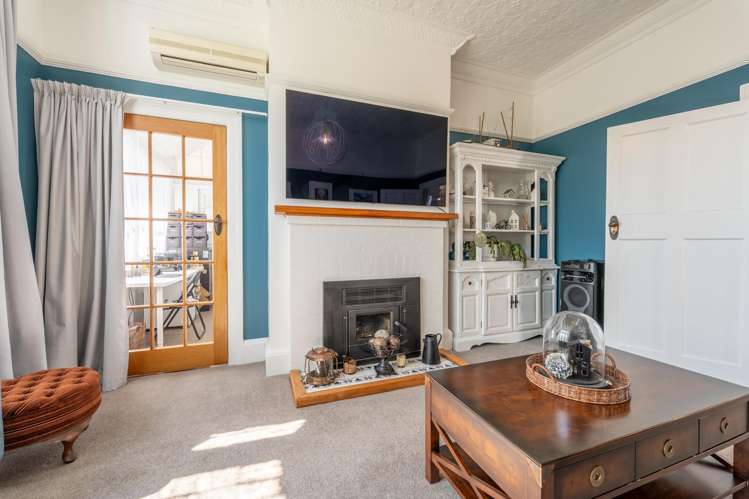 176 Otipua Road Watlington_23
