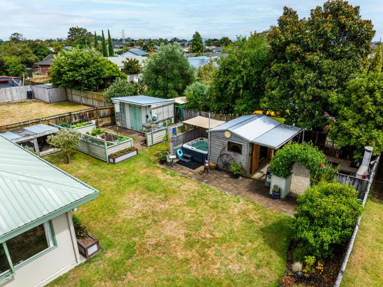 19 Sarindah Place Fairview Downs_25