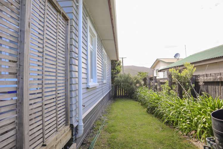 114 Blake Street Blaketown_24