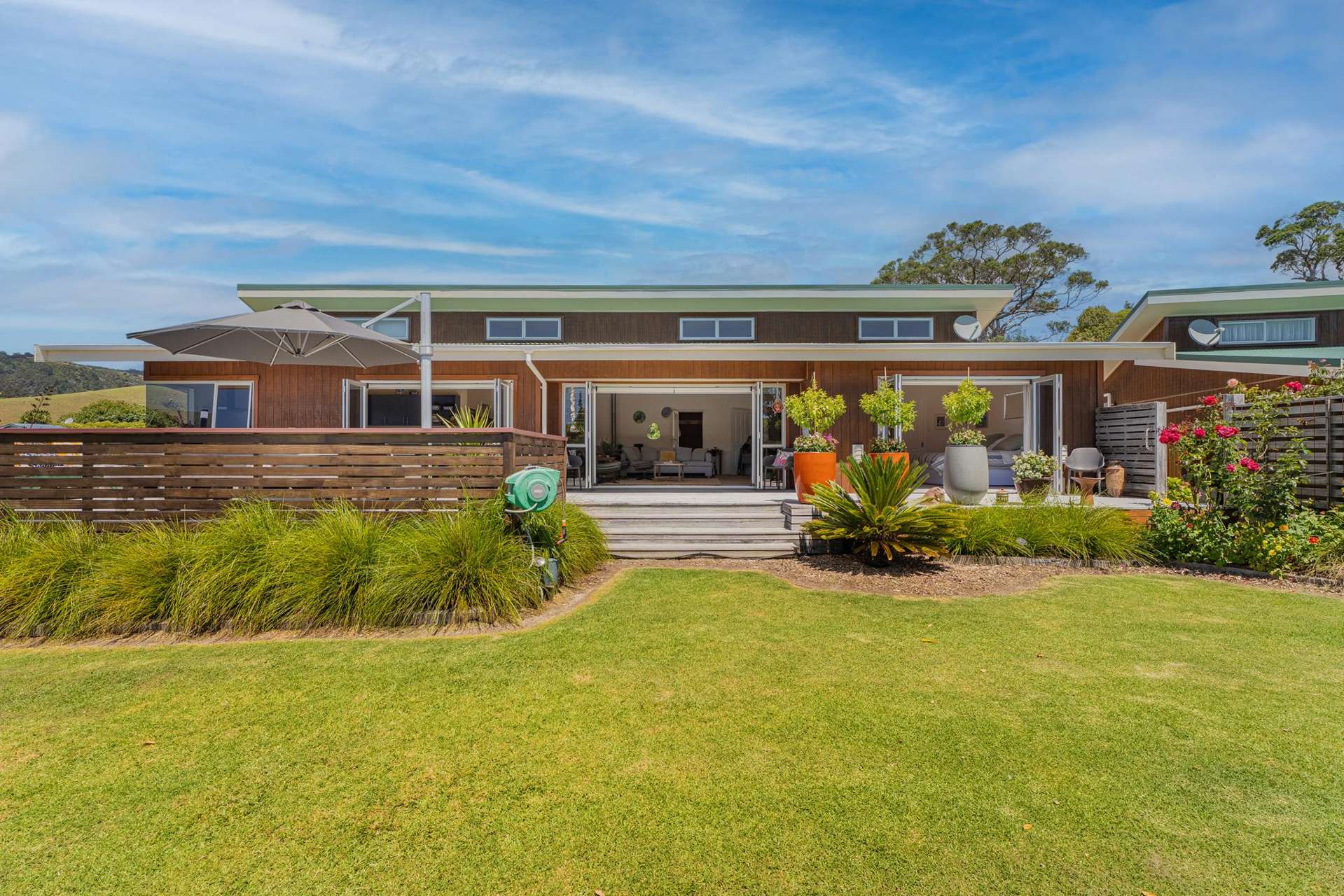 38 Kawhero Drive Kuaotunu_0