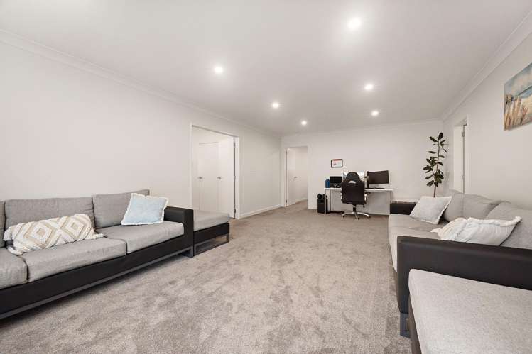 35 Pacific Heights Road_4