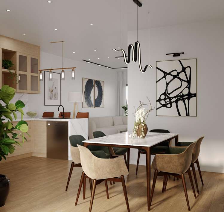 Lot 1-7/78 Cook Street_0