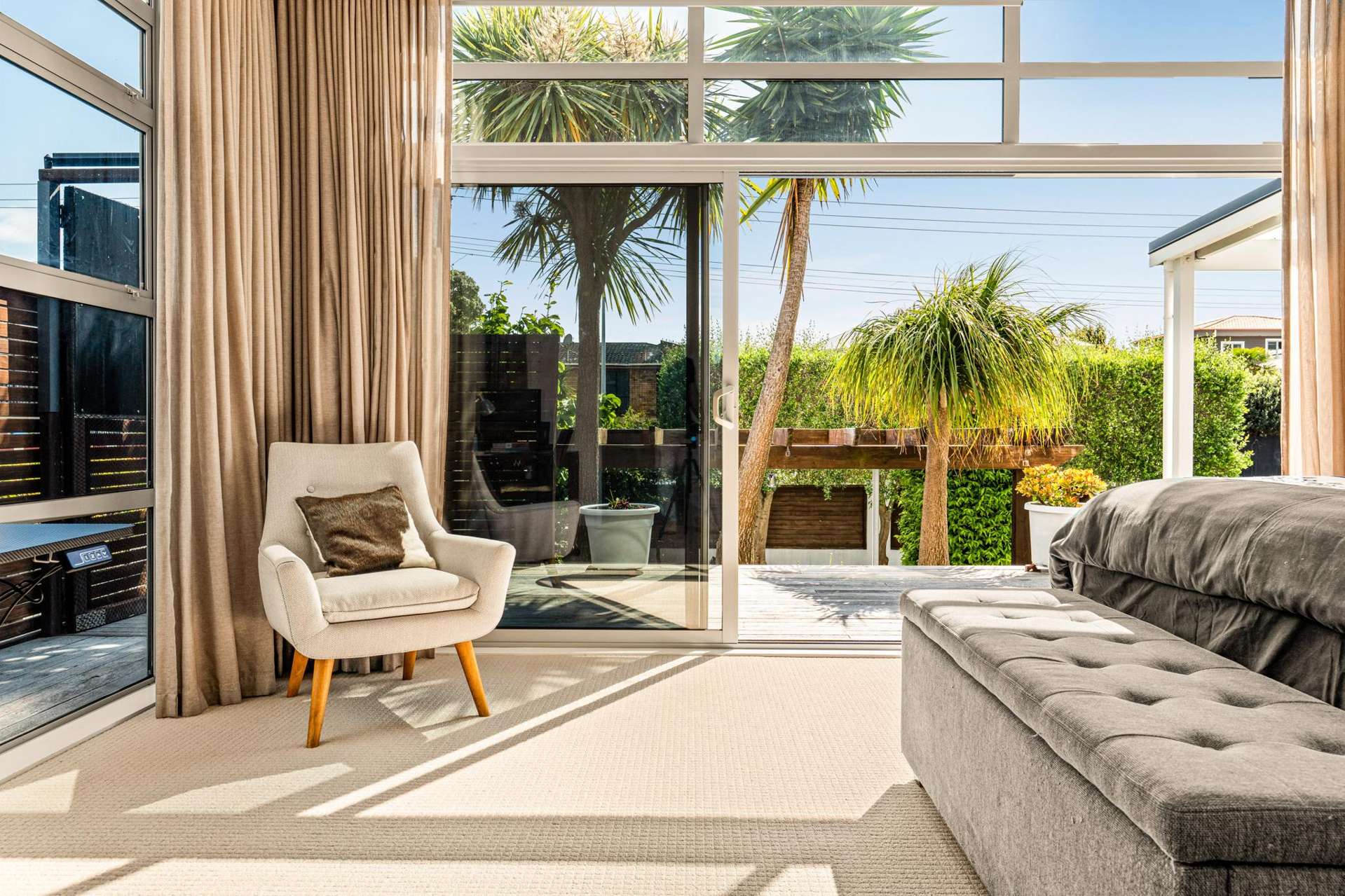 12A Maranui Street Mt Maunganui_0